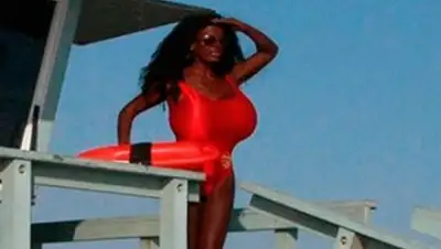 Zakon.kz, фото - Новости Zakon.kz от 04.08.2017 03:24