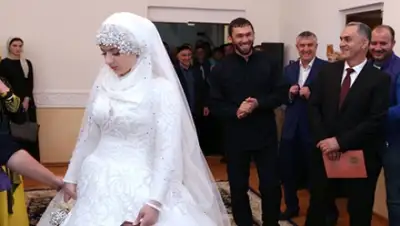 Zakon.kz, фото - Новости Zakon.kz от 18.05.2015 21:24