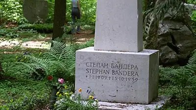 Zakon.kz, фото - Новости Zakon.kz от 14.10.2014 23:34