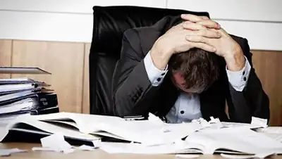 inbusiness.kz, фото - Новости Zakon.kz от 30.10.2020 11:04