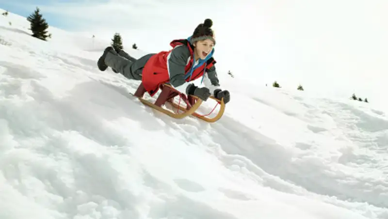 Занятия для школьников второй смены отменили в Нур-Султане