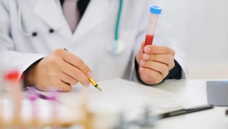 Казахстанских спортсменов будут лишать жилья из-за допинга