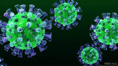 glavred.inro, фото - Новости Zakon.kz от 05.02.2020 15:03