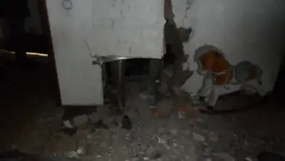 Zakon.kz, фото - Новости Zakon.kz от 22.12.2014 20:48