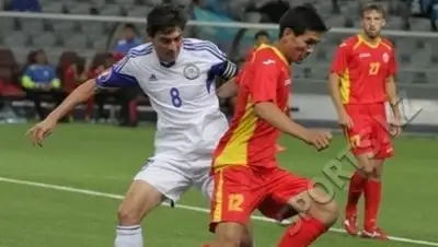 Zakon.kz, фото - Новости Zakon.kz от 31.08.2016 04:16