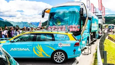 astanafans.com, фото - Новости Zakon.kz от 02.03.2018 12:43