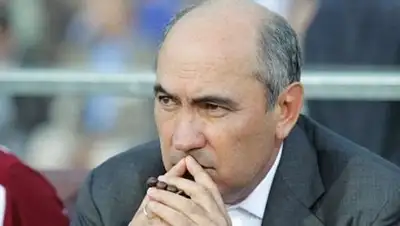 Zakon.kz, фото - Новости Zakon.kz от 01.10.2014 21:57