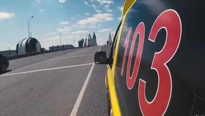 astana.gov.kz, фото - Новости Zakon.kz от 20.05.2019 18:00