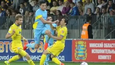 Zakon.kz, фото - Новости Zakon.kz от 26.08.2016 14:37