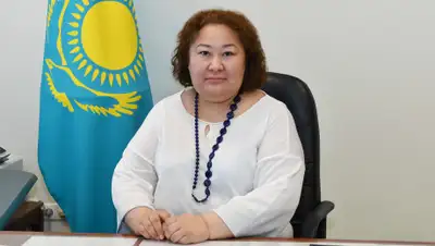 пресс-служба Премьер-Министра, фото - Новости Zakon.kz от 10.07.2019 11:50