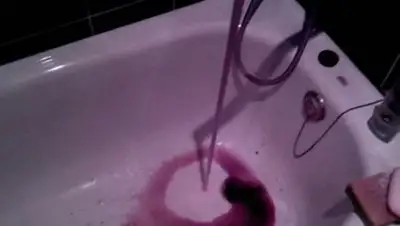 Zakon.kz, фото - Новости Zakon.kz от 23.10.2014 23:56