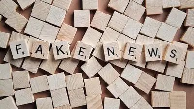 pixabay.com, фото - Новости Zakon.kz от 18.05.2019 18:21