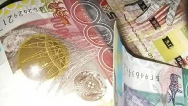 В Алматы регистрация 9 юридических лиц признана недействительной