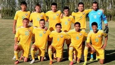 Zakon.kz, фото - Новости Zakon.kz от 13.08.2014 00:50