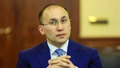 Zakon.kz, фото - Новости Zakon.kz от 19.05.2017 16:20