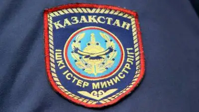 azh.kz, фото - Новости Zakon.kz от 16.10.2020 11:39