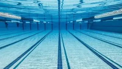 Zakon.kz, фото - Новости Zakon.kz от 22.08.2017 10:37