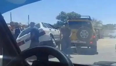 скриншот, фото - Новости Zakon.kz от 04.06.2018 06:37