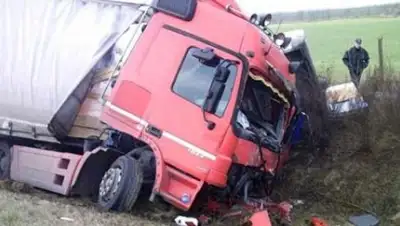 Zakon.kz, фото - Новости Zakon.kz от 01.06.2016 20:55