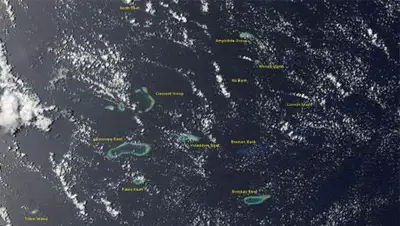 Zakon.kz, фото - Новости Zakon.kz от 16.07.2014 15:01