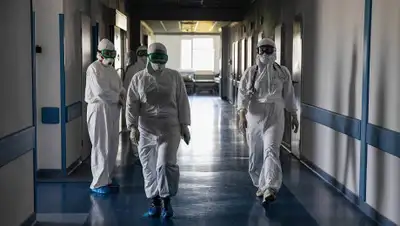 ТАСС, фото - Новости Zakon.kz от 19.08.2020 07:21