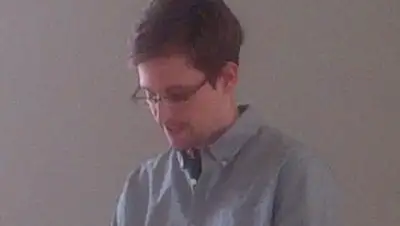 Zakon.kz, фото - Новости Zakon.kz от 05.06.2015 13:42