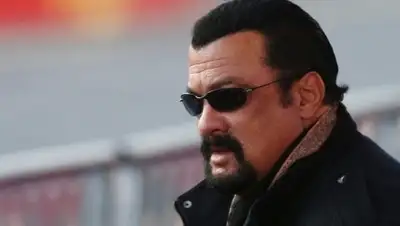 Zakon.kz, фото - Новости Zakon.kz от 11.01.2016 22:34