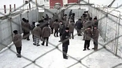 Zakon.kz, фото - Новости Zakon.kz от 27.01.2017 21:33