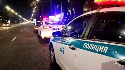 предупреждение, дороги  , фото - Новости Zakon.kz от 18.12.2021 12:14