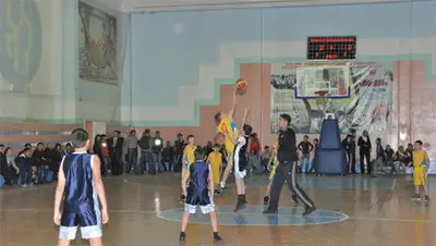 Zakon.kz, фото - Новости Zakon.kz от 27.11.2013 02:51