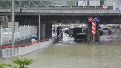 Zakon.kz, фото - Новости Zakon.kz от 27.06.2015 03:55