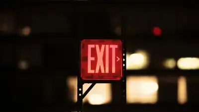 Pixabay, фото - Новости Zakon.kz от 25.06.2019 07:11