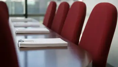 Zakon.kz, фото - Новости Zakon.kz от 17.06.2015 03:47