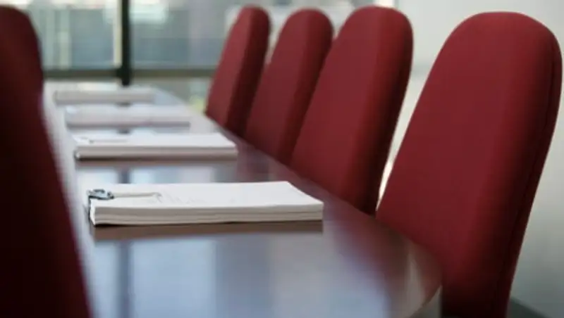 Делегация Минюстиции РК встретилась во Франции с правообладателями мировых брендов