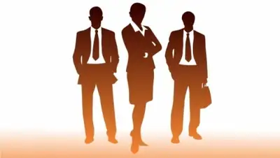 Zakon.kz, фото - Новости Zakon.kz от 21.07.2015 18:32