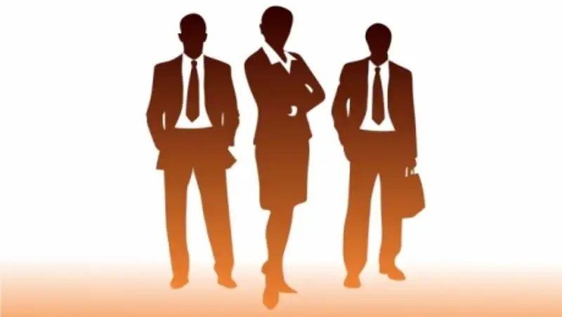 В Казахстане госслужащих законодательно обяжут повышать квалификацию раз в три года