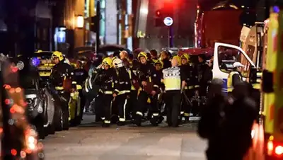 Zakon.kz, фото - Новости Zakon.kz от 04.06.2017 14:17