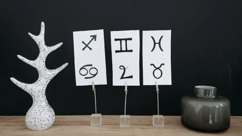 Каким будет для представителей всех знаков зодиака 6 июня – астропрогноз