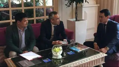 Zakon.kz, фото - Новости Zakon.kz от 18.10.2016 15:59