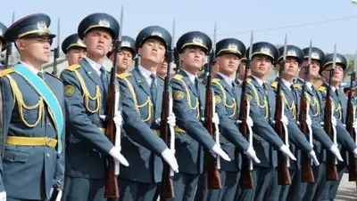 Zakon.kz, фото - Новости Zakon.kz от 01.10.2015 00:28