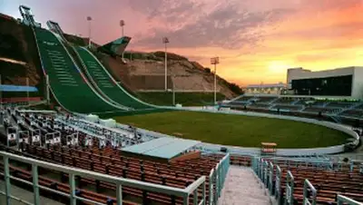 Zakon.kz, фото - Новости Zakon.kz от 06.02.2015 14:58