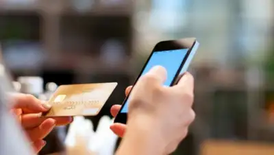 cistoday.com, фото - Новости Zakon.kz от 06.03.2020 12:46