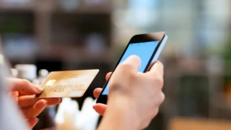 4,4 млрд тенге в минуту: в Нацбанке РК посчитали суммы денежных переводов казахстанцев