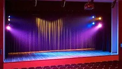 Zakon.kz, фото - Новости Zakon.kz от 10.04.2014 01:23