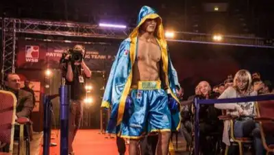 Zakon.kz, фото - Новости Zakon.kz от 26.06.2017 23:51