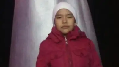 Zakon.kz, фото - Новости Zakon.kz от 24.03.2017 22:16