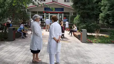 Zakon.kz, фото - Новости Zakon.kz от 10.06.2020 10:42