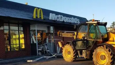 Life.ru, фото - Новости Zakon.kz от 26.03.2018 00:17