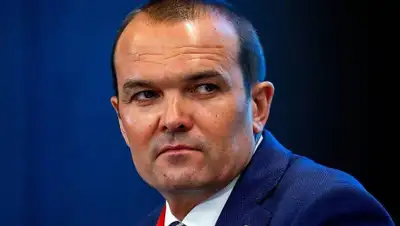 ТАСС, фото - Новости Zakon.kz от 27.05.2020 07:27