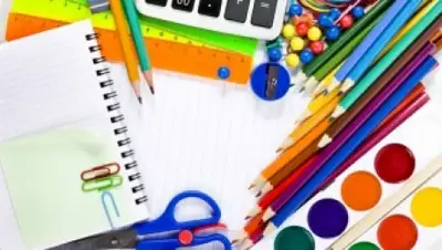 Zakon.kz, фото - Новости Zakon.kz от 28.09.2015 20:20